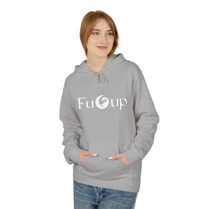 Unisex Midweight Softstyle Fleece Hoodie