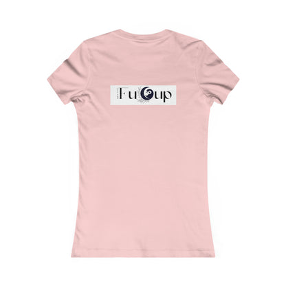 Women's Favorite Tee