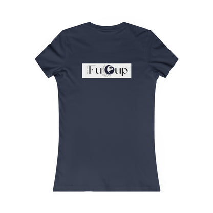 Women's Favorite Tee