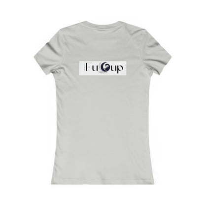 Women's Favorite Tee