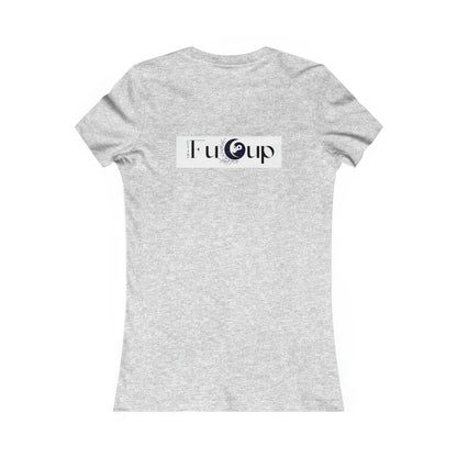 Women's Favorite Tee