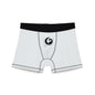 Men's Boxers (AOP)